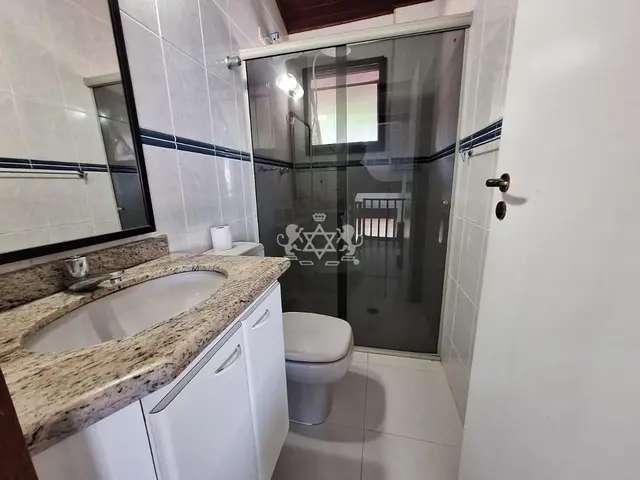Apartamento à venda na Martim de Sá - Caraguatatuba / SP - Cod. AP0031 — foto 16