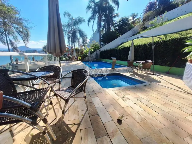 Apartamento à venda na Martim de Sá - Caraguatatuba / SP - Cod. AP0031 — foto 26