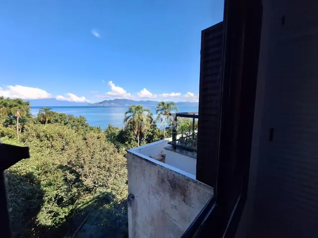 Apartamento à venda na Martim de Sá - Caraguatatuba / SP - Cod. AP0031 — foto 22