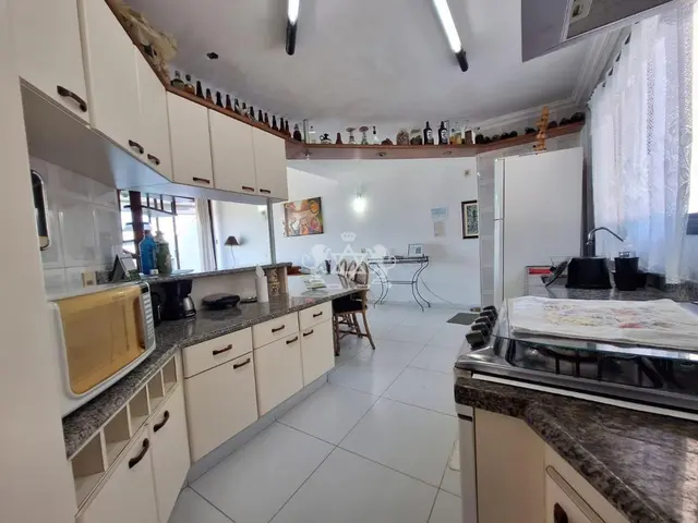 Apartamento à venda na Martim de Sá - Caraguatatuba / SP - Cod. AP0031 — foto 6