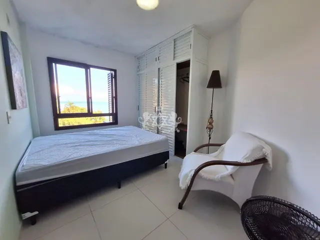 Apartamento à venda na Martim de Sá - Caraguatatuba / SP - Cod. AP0031 — foto 9