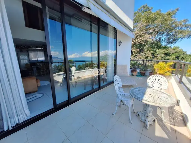 Apartamento à venda na Martim de Sá - Caraguatatuba / SP - Cod. AP0031 — foto 20