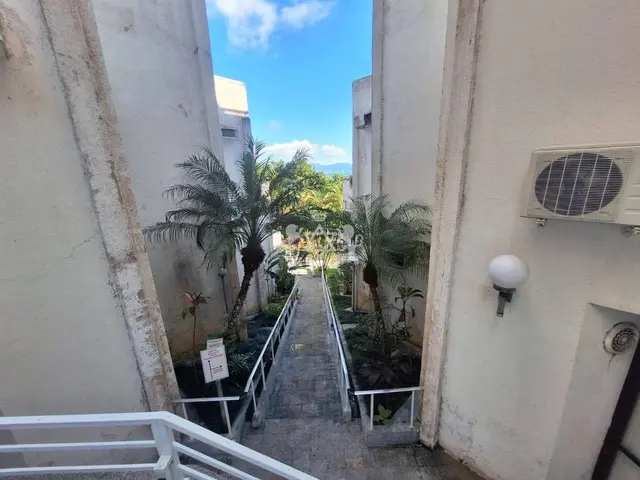 Apartamento à venda na Martim de Sá - Caraguatatuba / SP - Cod. AP0031 — foto 23