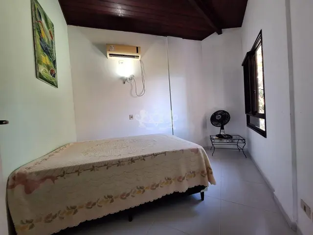 Apartamento à venda na Martim de Sá - Caraguatatuba / SP - Cod. AP0031 — foto 14
