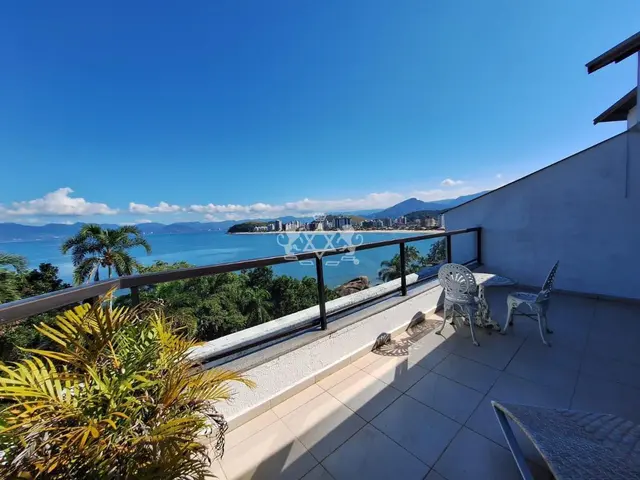 Apartamento à venda na Martim de Sá - Caraguatatuba / SP - Cod. AP0031 — foto 2