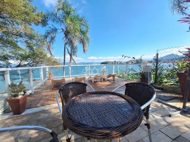 Apartamento à venda na Martim de Sá - Caraguatatuba / SP - Cod. AP0031 — foto 25