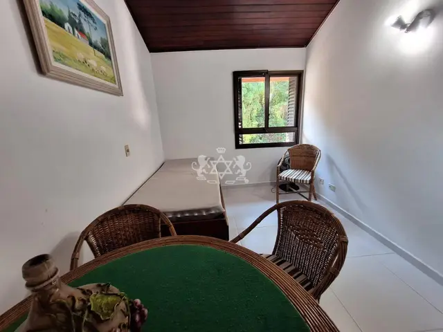 Apartamento à venda na Martim de Sá - Caraguatatuba / SP - Cod. AP0031 — foto 17