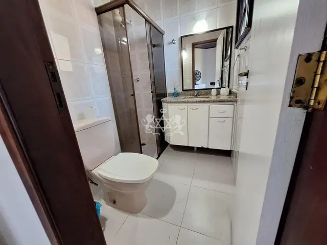 Apartamento à venda na Martim de Sá - Caraguatatuba / SP - Cod. AP0031 — foto 12