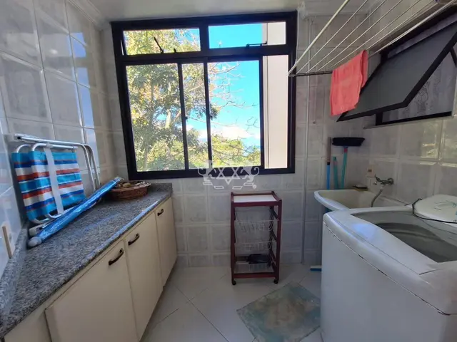 Apartamento à venda na Martim de Sá - Caraguatatuba / SP - Cod. AP0031 — foto 8