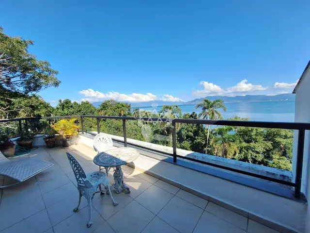 Apartamento à venda na Martim de Sá - Caraguatatuba / SP - Cod. AP0031 — foto 19