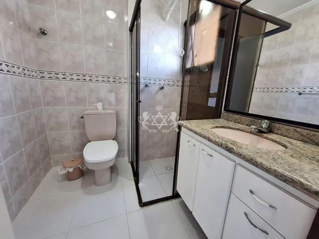 Apartamento à venda na Martim de Sá - Caraguatatuba / SP - Cod. AP0031 — foto 10