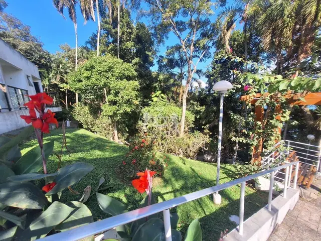 Apartamento à venda na Martim de Sá - Caraguatatuba / SP - Cod. AP0031 — foto 27