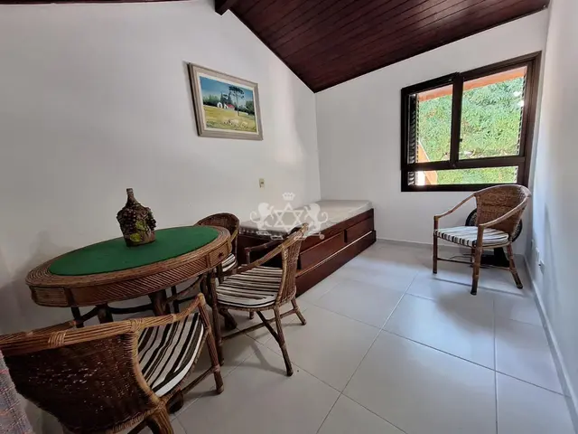 Apartamento à venda na Martim de Sá - Caraguatatuba / SP - Cod. AP0031 — foto 18