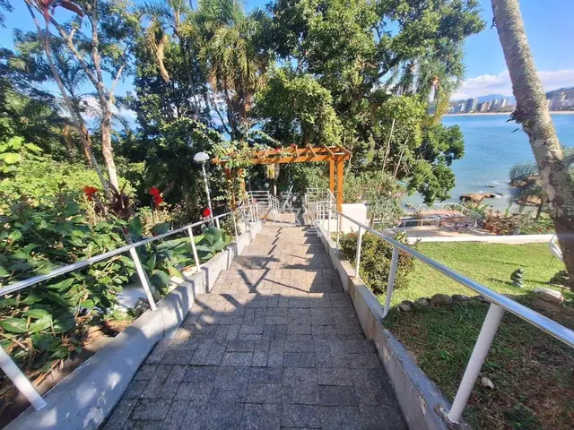 Apartamento à venda na Martim de Sá - Caraguatatuba / SP - Cod. AP0031 — foto 24