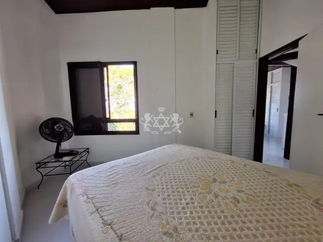 Apartamento à venda na Martim de Sá - Caraguatatuba / SP - Cod. AP0031 — foto 13