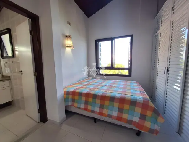 Apartamento à venda na Martim de Sá - Caraguatatuba / SP - Cod. AP0031 — foto 11