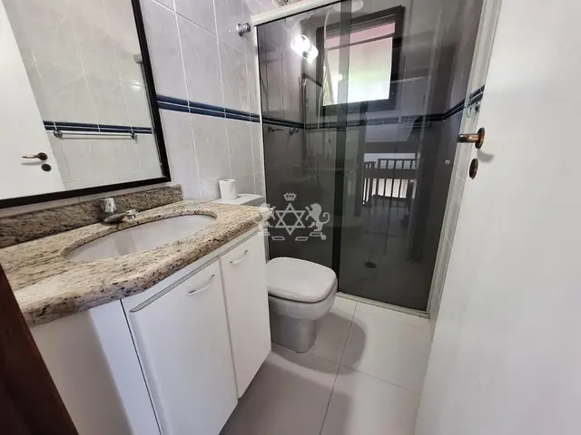 Apartamento à venda na Martim de Sá - Caraguatatuba / SP - Cod. AP0031 — foto 15