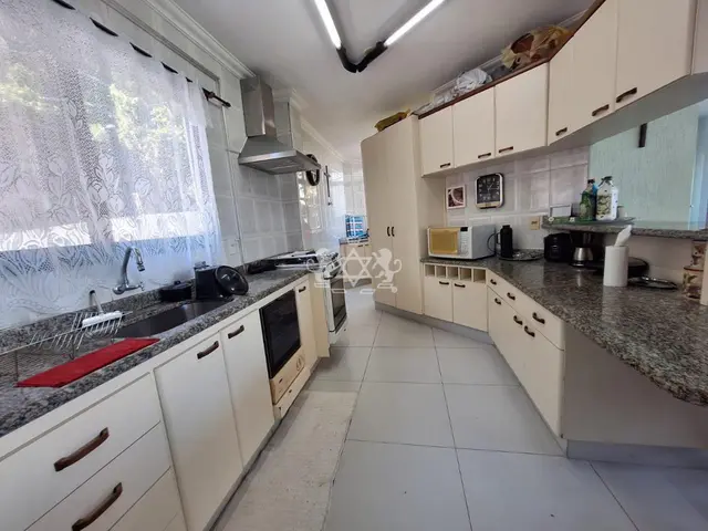 Apartamento à venda na Martim de Sá - Caraguatatuba / SP - Cod. AP0031 — foto 7