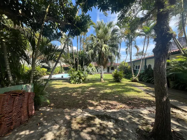 Casa à venda no Pontal da Cruz - São Sebastião / SP - Cod. CA2173 — foto 29