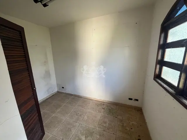 Casa à venda no Pontal da Cruz - São Sebastião / SP - Cod. CA2173 — foto 15