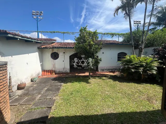 Casa à venda no Pontal da Cruz - São Sebastião / SP - Cod. CA2173 — foto 24
