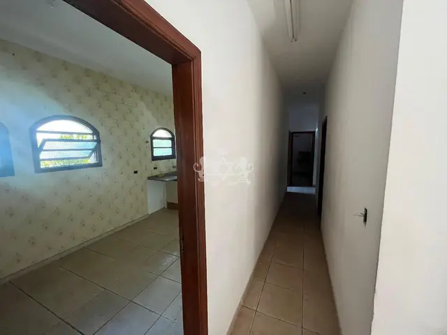 Casa à venda no Pontal da Cruz - São Sebastião / SP - Cod. CA2173 — foto 27