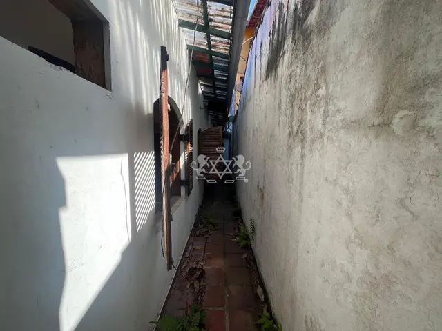 Casa à venda no Pontal da Cruz - São Sebastião / SP - Cod. CA2173 — foto 6