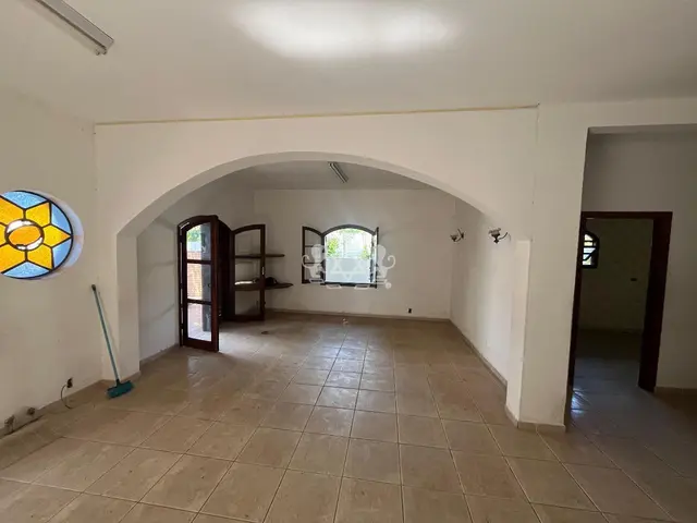 Casa à venda no Pontal da Cruz - São Sebastião / SP - Cod. CA2173 — foto 26