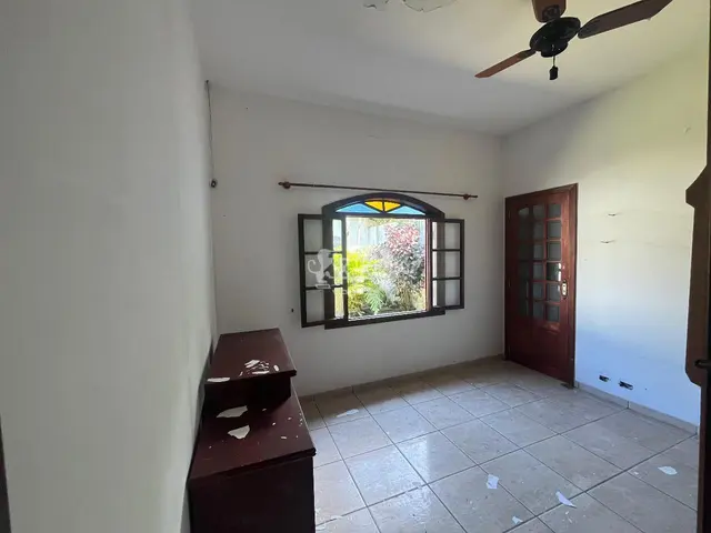 Casa à venda no Pontal da Cruz - São Sebastião / SP - Cod. CA2173 — foto 11