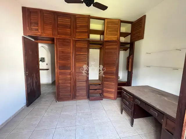 Casa à venda no Pontal da Cruz - São Sebastião / SP - Cod. CA2173 — foto 14