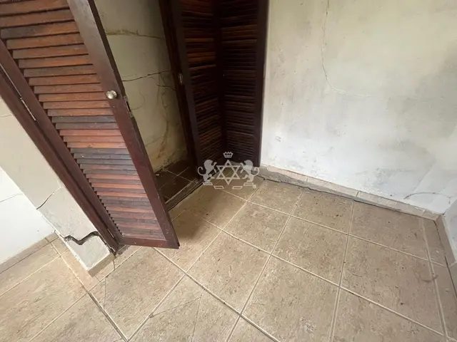 Casa à venda no Pontal da Cruz - São Sebastião / SP - Cod. CA2173 — foto 17