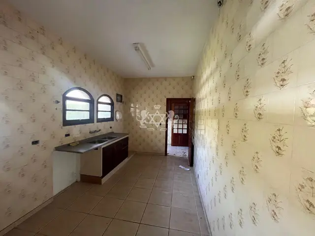 Casa à venda no Pontal da Cruz - São Sebastião / SP - Cod. CA2173 — foto 25