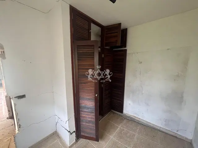 Casa à venda no Pontal da Cruz - São Sebastião / SP - Cod. CA2173 — foto 18