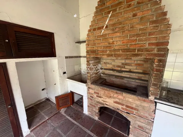 Casa à venda no Pontal da Cruz - São Sebastião / SP - Cod. CA2173 — foto 19