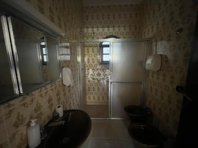 Casa à venda no Pontal da Cruz - São Sebastião / SP - Cod. CA2173 — foto 12