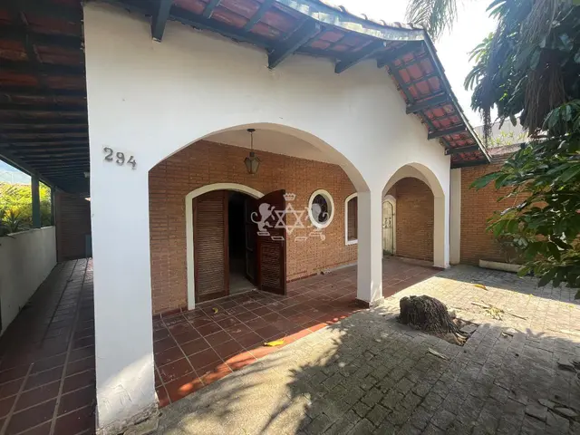 Casa à venda no Pontal da Cruz - São Sebastião / SP - Cod. CA2173 — foto 30