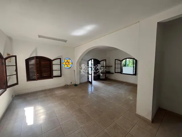 Casa à venda no Pontal da Cruz - São Sebastião / SP - Cod. CA2173 — foto 28