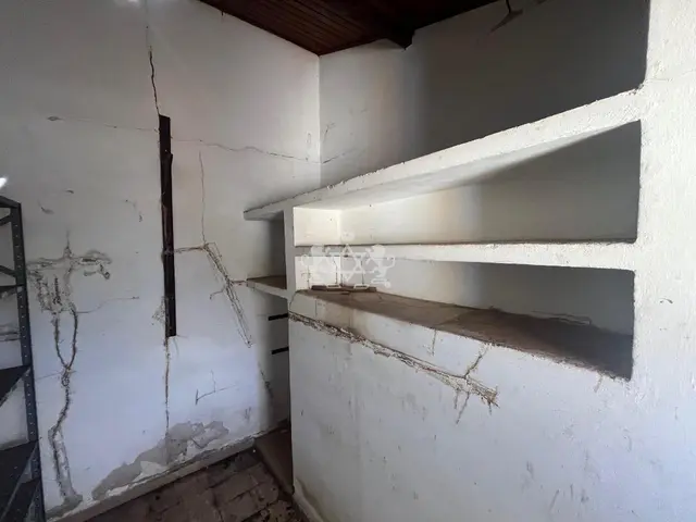 Casa à venda no Pontal da Cruz - São Sebastião / SP - Cod. CA2173 — foto 20