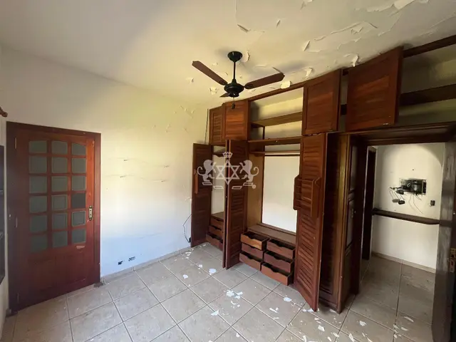 Casa à venda no Pontal da Cruz - São Sebastião / SP - Cod. CA2173 — foto 9