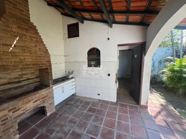 Casa à venda no Pontal da Cruz - São Sebastião / SP - Cod. CA2173 — foto 21