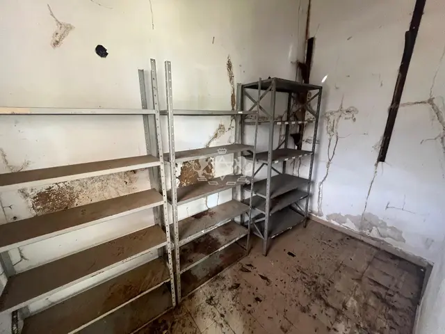 Casa à venda no Pontal da Cruz - São Sebastião / SP - Cod. CA2173 — foto 22