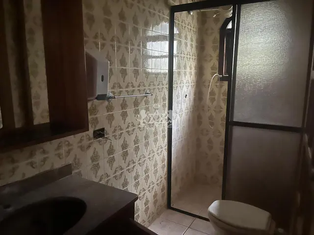 Casa à venda no Pontal da Cruz - São Sebastião / SP - Cod. CA2173 — foto 8