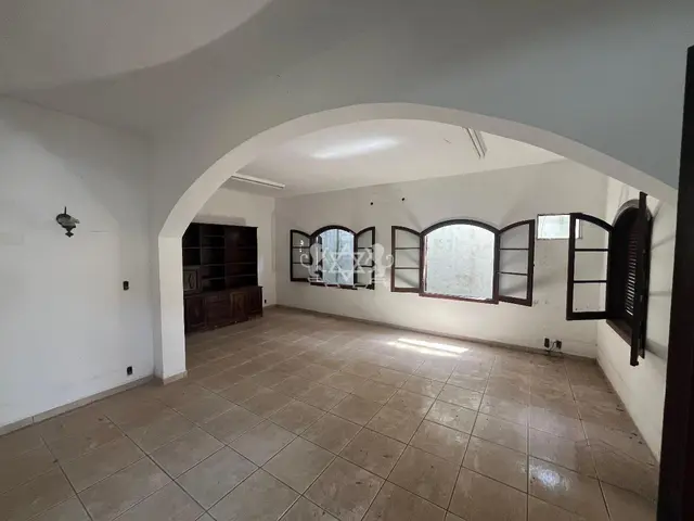 Casa à venda no Pontal da Cruz - São Sebastião / SP - Cod. CA2173 — foto 7