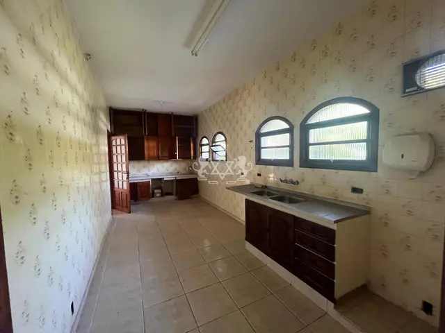 Casa à venda no Pontal da Cruz - São Sebastião / SP - Cod. CA2173 — foto 10