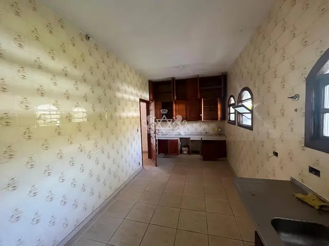 Casa à venda no Pontal da Cruz - São Sebastião / SP - Cod. CA2173 — foto 23