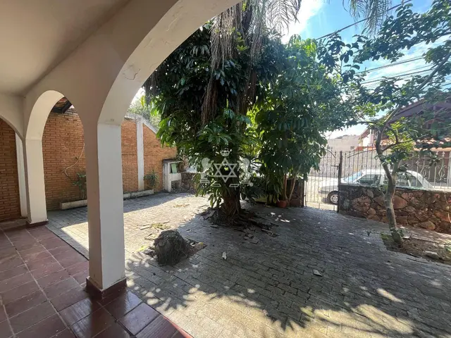 Casa à venda no Pontal da Cruz - São Sebastião / SP - Cod. CA2173 — foto 5