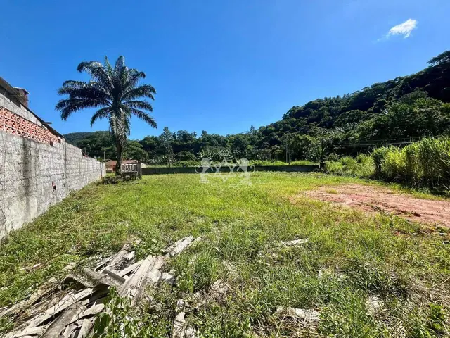 Terreno à venda no Capricórnio III - Caraguatatuba / SP - Cod. TE0034 — foto 2