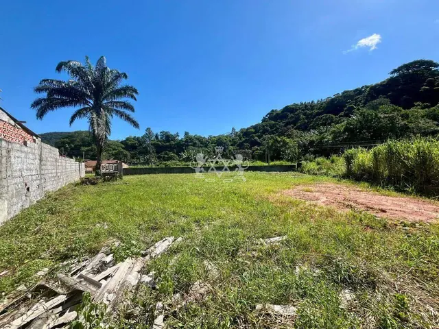 Terreno à venda no Capricórnio III - Caraguatatuba / SP - Cod. TE0034 — foto 8