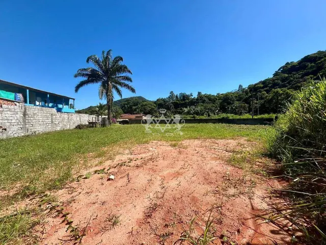 Terreno à venda no Capricórnio III - Caraguatatuba / SP - Cod. TE0034 — foto 4