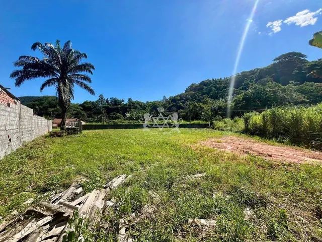 Terreno à venda no Capricórnio III - Caraguatatuba / SP - Cod. TE0034 — foto 3